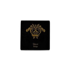 Sapun 15 gr, Gama Lux, Ambalat in Cutie de Carton