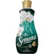 Balsam De Rufe Semana Aura Smile, 70 Spalari, Cantitate 1.4 L