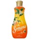 Balsam De Rufe Semana Aura Joy, 70 Spalari, Cantitate 1.4 L