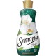 Balsam De Rufe Superconcentrat Semana Elixir Bloom, 68 Spalari, 1,70 L