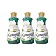 Balsam De Rufe Superconcentrat Semana Elixir Bloom, 68 Spalari, 1,70 L