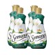 Balsam De Rufe Superconcentrat Semana Elixir Bloom, 68 Spalari, 1,70 L