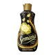 Balsam De Rufe Semana Perfumes Of Nights Gold Fever, 75 Spalari, Cantitate 1.65 L