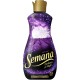 Balsam De Rufe Semana Perfumes Of Nights Dreamy, 75 Spalari, Cantitate 1.65 L