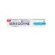 Sensodyne Pasta De Dinti Action Anti Tartre, 75ml