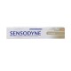 Sensodyne Pasta De Dinti Complet, 75ml