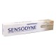 Sensodyne Pasta De Dinti Complet, 75ml