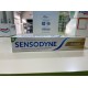 Sensodyne Pasta De Dinti Complet, 75ml