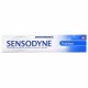 Sensodyne Pasta De Dinti Fraicheur, 75ml