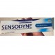 Sensodyne Pasta De Dinti Fraicheur, 75ml