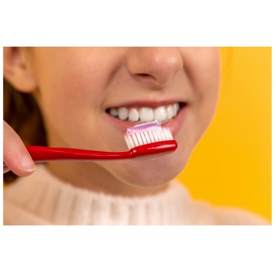 Sensodyne Pasta De Dinti Soin Gel Freicheur Intense, 75ml