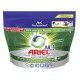 Set 2 Pungi Ariel Capsule Professional  All-in-1 Pods Original 2 X 60, 120 Spalari