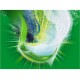 Set 2 Pungi Ariel Capsule Professional  All-in-1 Pods Original 2 X 60, 120 Spalari