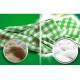 Set 2 Pungi Ariel Capsule Professional  All-in-1 Pods Original 2 X 60, 120 Spalari