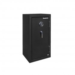 Seif Metalic, Ext 950x550x440mm, Int 914×512×298mm, Inchidere Electronica, Antifoc, Executive Safe