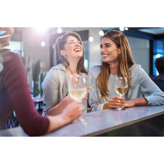 Vin Alb Demisec la Cutie JIDVEI Dragalase Paharele, Sauvignon Blanc, Alcool 12%, 5 l, Vin Alb, Vin Alb Sauvignon Blanc, Vin Alb Sauvignon Blanc Demisec, Vin Demisec Sauvignon Blanc Alb, Vin Demisec din Sturguri, Vinuri Demisec, Vin Demisec Sauvignon Blanc