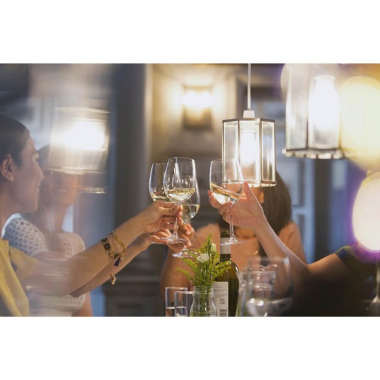 Vin Alb Demisec la Cutie JIDVEI Dragalase Paharele, Sauvignon Blanc, Alcool 12%, 5 l, Vin Alb, Vin Alb Sauvignon Blanc, Vin Alb Sauvignon Blanc Demisec, Vin Demisec Sauvignon Blanc Alb, Vin Demisec din Sturguri, Vinuri Demisec, Vin Demisec Sauvignon Blanc