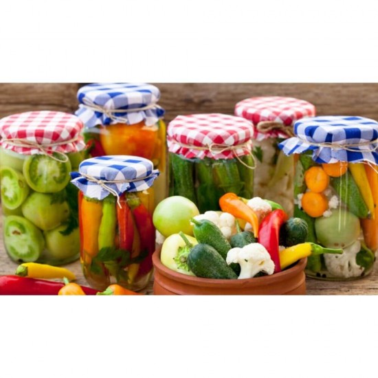 Conservant Kapros, 200 g, Conservant pentru Muraturi Kapros, Conservant Muraturi Kapros, Kapros Conservant Muraturi, Kapros Conservant pentru Muraturi, Conservant pentru Muraturi cu Marar, Conservant Muraturi cu Marar