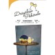 Vin Alb Demidulce Jidvei Dragalase Paharele Chardonnay, 10 L, 12% Alcool, Vin Demidulce, Vinuri Albe, Vinuri Albe Demidulci, Vinuri Demidulci, Vin Alb Chardonnay, Chardonnay Alb, Chardonnay Demidulce, Vin Demidulce Chardonnay