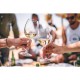 Vin Alb Demidulce Jidvei Dragalase Paharele Chardonnay, 10 L, 12% Alcool, Vin Demidulce, Vinuri Albe, Vinuri Albe Demidulci, Vinuri Demidulci, Vin Alb Chardonnay, Chardonnay Alb, Chardonnay Demidulce, Vin Demidulce Chardonnay