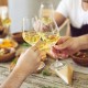 Vin Alb Demidulce Jidvei Dragalase Paharele Chardonnay, 10 L, 12% Alcool, Vin Demidulce, Vinuri Albe, Vinuri Albe Demidulci, Vinuri Demidulci, Vin Alb Chardonnay, Chardonnay Alb, Chardonnay Demidulce, Vin Demidulce Chardonnay
