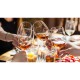 Vin Rose Demisec la Cutie JIDVEI Dragalase Paharele, Cupaj, Alcool 12.5%, 10 l, Vin Rose, Vin Rose Cupaj, Vin Rose Cupaj Demisec, Vin Demisec Cupaj Rose, Vin Demisec din Sturguri, Vinuri Rose, Vinuri Demiseci, Vinuri Rosii, Vin Demisec Cupaj, Vin la Cutie