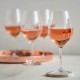 Vin Rose Demisec la Cutie JIDVEI Dragalase Paharele, Cupaj, Alcool 12.5%, 10 l, Vin Rose, Vin Rose Cupaj, Vin Rose Cupaj Demisec, Vin Demisec Cupaj Rose, Vin Demisec din Sturguri, Vinuri Rose, Vinuri Demiseci, Vinuri Rosii, Vin Demisec Cupaj, Vin la Cutie