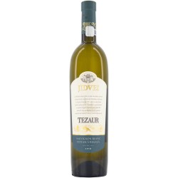 Vin Alb Sec Jidvei Tezaur Sauvignon Blanc si Feteasca Regala, 0.75 L, 12% Alcool, Vin Jidvei, Vin Alb Jidvei, Vin Sec Jidvei, Vin Jidvei Tezaur SV FR, Cupaj Vin Jidvei Sauvignon Blanc, Cupaj Vin Sauvignon Blanc Jidvei, Cupaj Vin Jidvei Feteasca Regala