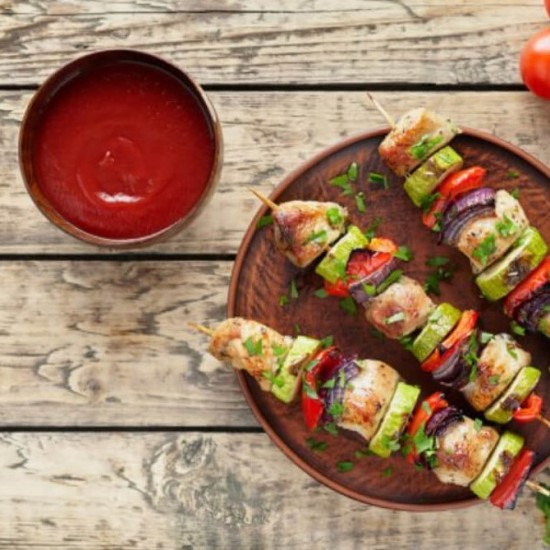 Ketchup Dulce Tomi, 500 g, Ketchup Tomi Dulce, Tomi Dulce Ketchup, Tomi Ketchup Dulce, Ketchup Clasic Tomi, Tomi Ketchup Clasic, Ketchupuri Tomi, Ketchupuri Dulci, Sos de Rosii Dulce, Sos Dulce de Rosii, Sos Rosii Dulce, Sosuri de Rosii, Sosuri Dulci