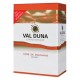 Vin Val Duna Rose de Roumanie, Demisec, 5 L, 13% Alcool, Vin Rose Demisec Val Duna, Vin Rose Val Duna, Vin Demisec Val Duna, Vin Rose de Roumanie, Vin 5 L, 5 L Vin Rose, Vin BIB, Vin Bag in Box, Vin la Punga in Cutie, Vin Crama Oprisor