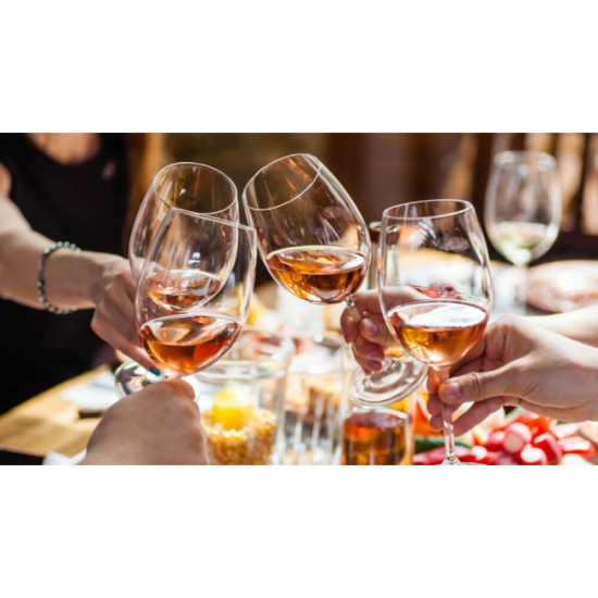 Vin Val Duna Rose de Roumanie, Demisec, 5 L, 13% Alcool, Vin Rose Demisec Val Duna, Vin Rose Val Duna, Vin Demisec Val Duna, Vin Rose de Roumanie, Vin 5 L, 5 L Vin Rose, Vin BIB, Vin Bag in Box, Vin la Punga in Cutie, Vin Crama Oprisor