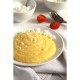 Malai Superior Boromir, 1 kg, Faina de Porumb, Malai Boromir, Malai pentru Gatit, Malai Mancare, Faina de Malai, Malai Faina, Faina Mamaliga, Malai Mamaliga, Malai de Mamaliga, Malai Fin, Malai Porumb, Malai din Porumb, Malai Macinat