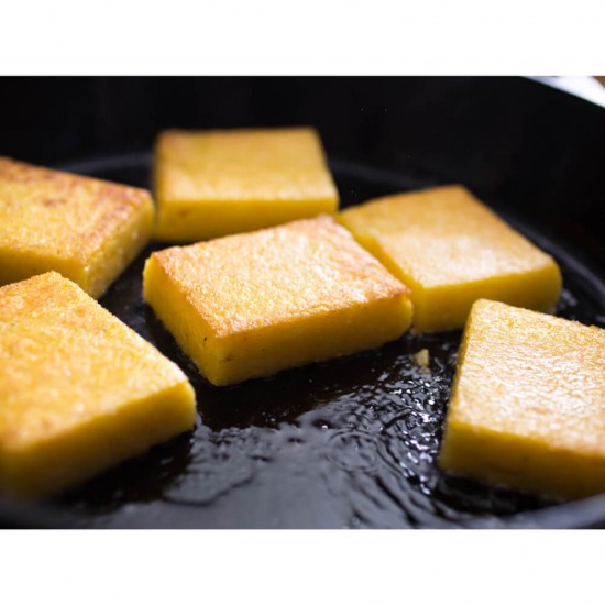 Malai Superior Boromir, 1 kg, Faina de Porumb, Malai Boromir, Malai pentru Gatit, Malai Mancare, Faina de Malai, Malai Faina, Faina Mamaliga, Malai Mamaliga, Malai de Mamaliga, Malai Fin, Malai Porumb, Malai din Porumb, Malai Macinat