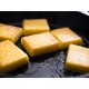 Malai Superior Boromir, 1 kg, Faina de Porumb, Malai Boromir, Malai pentru Gatit, Malai Mancare, Faina de Malai, Malai Faina, Faina Mamaliga, Malai Mamaliga, Malai de Mamaliga, Malai Fin, Malai Porumb, Malai din Porumb, Malai Macinat