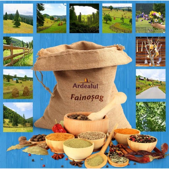 Pate de Pui Ardealul, 100 g, Pate Pui Ardealul, Pate din Ficat de Pui, Pate Ficat de Pui, Pate Ficat si Carne de Pui, Pate din Ficat si Carne de Pui, Pate Ardealul cu Fainosag, Pate cu Fainosag, Pate Ardealul, Pate 100 g, Conserva Pate Ardealul