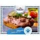 Pate de Pui Ardealul, 100 g, Pate Pui Ardealul, Pate din Ficat de Pui, Pate Ficat de Pui, Pate Ficat si Carne de Pui, Pate din Ficat si Carne de Pui, Pate Ardealul cu Fainosag, Pate cu Fainosag, Pate Ardealul, Pate 100 g, Conserva Pate Ardealul