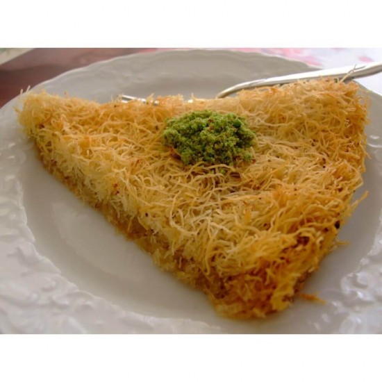 Paste Novita Szatmari, Fidea, 200 g, Paste Fainoase Novita Szatmari, Paste 200 g, Paste cu Ou, Paste cu Oua, Paste cu Oua Proaspete, Taitei Novita, Taitei Szatmari, Paste Szatmari, Taitei Lati, Taietei Novita, Paste Fideluta, Lascute Late