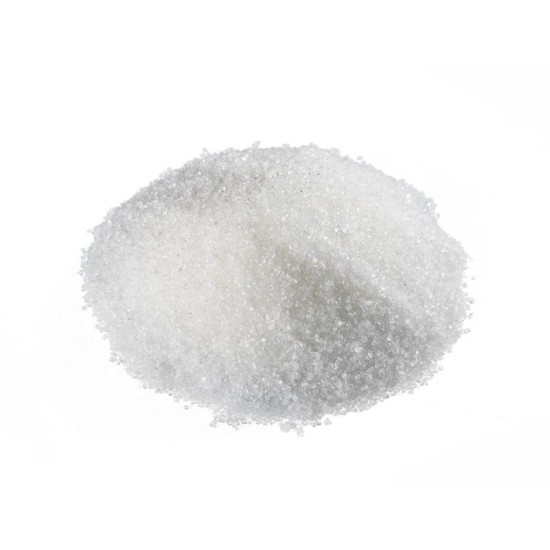 Zahar Alb Coronita, 1 KG, Alimente de Baza Coronita, Zahar 1 KG Coronita, Zahar Ieftin, Zahar Alb, Zahar Cristal Coronita, Zahar Alb Cristal