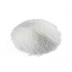 Zahar Alb Coronita, 1 KG, Alimente de Baza Coronita, Zahar 1 KG Coronita, Zahar Ieftin, Zahar Alb, Zahar Cristal Coronita, Zahar Alb Cristal
