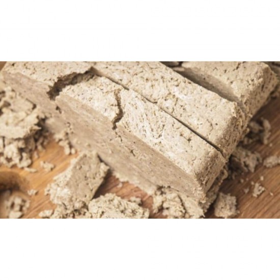 Halva cu Cacao BOROMIR, 200 g, Halva din Seminte, Desert din Seminte, Desert din Seminte de Floarea Soarelui, Halva din Seminte cu Cacao, Desert din Seminte cu Cacao, Desert cu Cacao din Seminte de Floarea Soarelui, Halva din Seminte cu Cacao