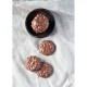 Biscuiti Clasici Jezyki, 140 g, Biscuiti Dulci, Biscuiti Fursecuri, Biscuiti cu Ciocolata, Biscuiti Ciocolata, Fursecuri Ciocolata, Fursecuri Biscuiti, Fursecuri cu Ciocolata, Fursecuri Aroma de Ciocolata, Biscuiti cu Alune