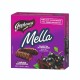 Jeleuri Invelite in Ciocolata Mella, Aroma de Coacaze, 190 g, Jeleuri Fructe, Jeleuri Gust de Fructe, Jeleuri cu Fructe, Jeleuri Coacaze, Jeleu Coacaze, Jeleu Fructe, Jeleu cu Fructe, Jeleu cu Ciocolata, Jeleu Invelit cu Ciocolata