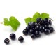 Jeleuri Invelite in Ciocolata Mella, Aroma de Coacaze, 190 g, Jeleuri Fructe, Jeleuri Gust de Fructe, Jeleuri cu Fructe, Jeleuri Coacaze, Jeleu Coacaze, Jeleu Fructe, Jeleu cu Fructe, Jeleu cu Ciocolata, Jeleu Invelit cu Ciocolata