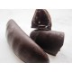 Jeleuri Invelite in Ciocolata Mella, Aroma de Coacaze, 190 g, Jeleuri Fructe, Jeleuri Gust de Fructe, Jeleuri cu Fructe, Jeleuri Coacaze, Jeleu Coacaze, Jeleu Fructe, Jeleu cu Fructe, Jeleu cu Ciocolata, Jeleu Invelit cu Ciocolata