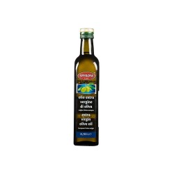 Ulei de Masline Extravirgin Speroni, 500 ml, Ulei din Masline, Ulei Masline, Ulei Extravirgin de Masline, Ulei Masline Extravirgin, Ulei Extravirgin din Masline, Ulei Masline Speroni, Speroni Ulei de Masline, Ulei de Masline la Sticla