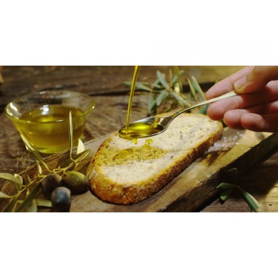 Ulei de Masline Extravirgin Speroni, 500 ml, Ulei din Masline, Ulei Masline, Ulei Extravirgin de Masline, Ulei Masline Extravirgin, Ulei Extravirgin din Masline, Ulei Masline Speroni, Speroni Ulei de Masline, Ulei de Masline la Sticla