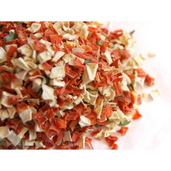 Baza pentru Mancare Vigora, 200 g, Baza Mancare, Baza Ciorba, Baza Supa, Baza Ciorbe, Baza Supe, Amestec Legume, Baza Tocanita, Baza Mancaruri, Amestec pentru Mancare, Mix Legume Uscate, Amestec de Legume Ciorba