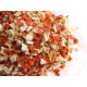 Baza pentru Mancare Vigora, 200 g, Baza Mancare, Baza Ciorba, Baza Supa, Baza Ciorbe, Baza Supe, Amestec Legume, Baza Tocanita, Baza Mancaruri, Amestec pentru Mancare, Mix Legume Uscate, Amestec de Legume Ciorba