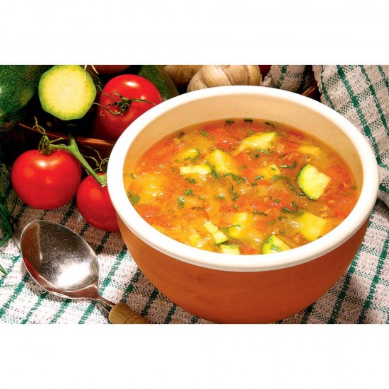 Baza pentru Mancare Vigora, 200 g, Baza Mancare, Baza Ciorba, Baza Supa, Baza Ciorbe, Baza Supe, Amestec Legume, Baza Tocanita, Baza Mancaruri, Amestec pentru Mancare, Mix Legume Uscate, Amestec de Legume Ciorba