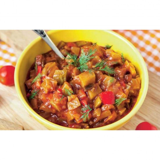 Baza pentru Mancare Vigora, 200 g, Baza Mancare, Baza Ciorba, Baza Supa, Baza Ciorbe, Baza Supe, Amestec Legume, Baza Tocanita, Baza Mancaruri, Amestec pentru Mancare, Mix Legume Uscate, Amestec de Legume Ciorba